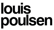 brand Louis Poulsen - Caisse enregistreuse pour boutique