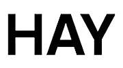 brand hay - Caisse enregistreuse pour boutique