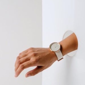 watches instagram 2 opt - Caisse enregistreuse pour boutique