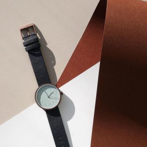 watches instagram 3 opt - Caisse enregistreuse pour boutique